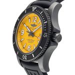 Breitling Superocean 46 M17368 - (6/8)