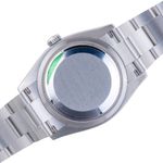 Rolex Oyster Perpetual 36 126000 - (4/8)