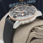 Breitling Superocean Heritage UB2010121B1S1 - (8/8)