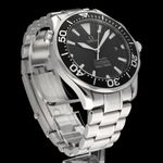 Omega Seamaster Diver 300 M 2254.50 - (6/8)