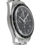 Omega Speedmaster Professional Moonwatch 310.30.42.50.01.002 - (6/8)