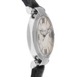 Chopard Imperiale 8531 - (5/7)