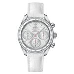 Omega Speedmaster 324.38.38.50.55.001 - (1/1)