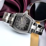 Cartier Roadster W62001V3 - (2/8)