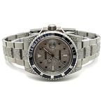 Rolex Submariner Date 116610LN - (2/6)