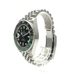 Rolex GMT-Master II 126720VTNR (2024) - Black dial 40 mm Steel case (4/8)
