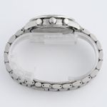 Omega Speedmaster Day Date 3523.30.00 - (3/5)