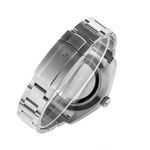 Rolex Air-King 116900 - (7/8)