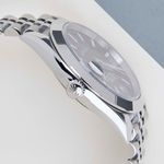 Rolex Datejust 41 126300 - (8/8)