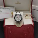 Omega Speedmaster Date 3513.33 - (3/7)