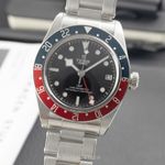 Tudor Black Bay GMT 79830RB - (1/8)