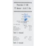 IWC Pilot Chronograph Top Gun Miramar IW388002 - (5/8)