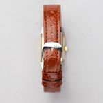 Jaeger-LeCoultre Reverso Lady 260.5.86 - (7/8)