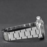 Tudor Oysterdate Big Block 79180 (1993) - 40 mm Steel case (6/8)