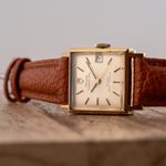 Tudor Vintage 10043 - (4/8)