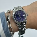 Rolex Datejust 31 278274 - (2/8)