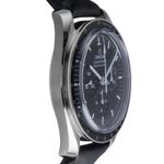 Omega Speedmaster Professional Moonwatch 310.32.42.50.01.002 (Onbekend (willekeurig serienummer)) - Zwart wijzerplaat 42mm Staal (7/8)