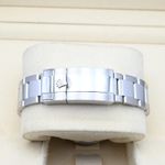 Rolex Daytona 116500LN - (6/7)