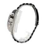 Tudor Black Bay Chrono 79360N (2025) - Pink dial 41 mm Steel case (5/8)