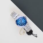 Omega Seamaster Diver 300 M 210.30.42.20.03.003 - (2/8)
