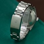 Rolex Oyster Perpetual Date 1500 - (4/5)