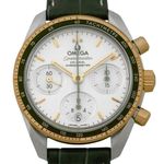 Omega Speedmaster 324.23.38.50.02.001 - (1/1)