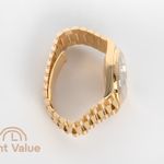 Rolex Day-Date 40 228238 - (6/6)