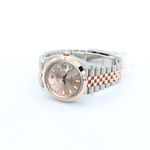 Rolex Datejust 41 126301 - (5/7)