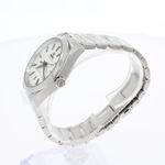 Omega Seamaster Aqua Terra 220.10.38.20.02.001 - (2/4)
