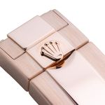 Rolex GMT-Master II 126715CHNR - (7/8)