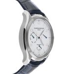 Baume & Mercier Clifton M0A10449 - (5/7)