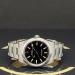 Rolex Oyster Perpetual 39 114300 - (3/6)