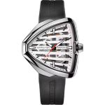 Hamilton Ventura H24555381 - (1/1)