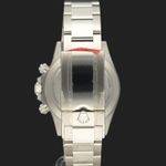 Rolex Daytona 116520 - (6/8)