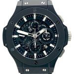 Hublot Big Bang Aero Bang 311.CI.1170.GR - (1/8)