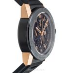 TAG Heuer Carrera Calibre HEUER 01 CAR2A5A.FT6044 - (5/8)