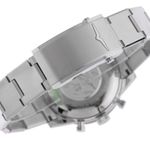 Unknown Unknown 590176A57.BHM286 - (7/7)