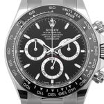 Rolex Daytona 126500LN - (2/7)