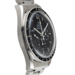 Omega Speedmaster Professional Moonwatch 145.022.68ST - (7/8)