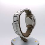 Rolex Datejust 36 126200 (2022) - Grey dial 36 mm Steel case (5/8)