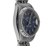 Rolex Lady-Datejust 69174 - (5/8)