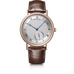 Breguet Classique 7147BR/12/9WU - (1/1)