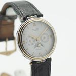 Unknown Unknown 418.003 - (3/8)