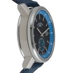 Mühle Glashütte 29er M1-25-82-1994-CB - (7/8)