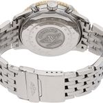Breitling Old Navitimer A13022 - (5/5)