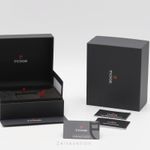Tudor Black Bay 7941A1A0NU - (7/8)
