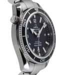 Omega Seamaster Planet Ocean 2201.50.00 - (7/8)