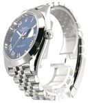 Rolex Datejust 41 126300 - (3/8)