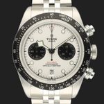 Tudor Black Bay Chrono 79360N - (3/8)