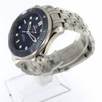 Omega Seamaster Diver 300 M 212.30.41.20.03.001 - (2/6)